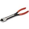 Titan 60780 - Pinze diagonali da 27,9 cm