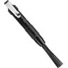 CSDASW Strumento di pulizia pneumatico for scorie da ruggine e corrosione 4400 giri/min Industriale resistente