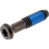 BLACK+DECKER Tornillo de mandril 5103096-01 para taladro