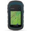 Garmin eTrex 22x navigatore Portatile 5,59 cm (2.2") TFT 141,7 g Nero, Grigio [010-02256-01]