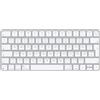 Apple Tastiera Apple Magic Keyboard con Touch ID per Mac chip - Tedesco [MXCK3D/A]