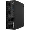 MEDION PC/Workstation MEDION Mini PC Picoworx T80 III Ultra 7 258V 32GB/1TB SSD Win11 Pro [10025964]