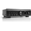 Denon Amplificatore audio Denon PMA-900HNE Casa Nero [PMA900HNEBKE2]