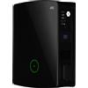 ABL eM4 Twin Nero [100000183]