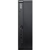 MSI PC/Workstation MSI Pro DP80 A14G-055AT Intel® Core™ i5 i5-14400 16 GB DDR5-SDRAM 512 SSD Windows 11 Desktop PC Nero [00B20821-055]