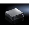 Rittal DK 7030.000 [7030000]