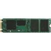 Intel D3 SSDSCKKB480G801 drives allo stato solido M.2 480 GB Serial ATA III TLC 3D NAND [SSDSCKKB480G801]