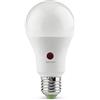 Imperia - IMPERIA LED GOCCIA SENSOR E27 12W 230 3000K 20000H