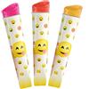 IMBALLAGGI 2000 PZ 120 STAMPI PER CALIPPO LUNGHI CM 19,5 PER STAMPO GHIACCIOLO