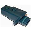 RICEL SUD ADATTATORE VORWERK DA SERIE 120 1 2 A 130 131 135 136 140 150 FOLLETTO NO ORIGIN