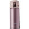 ZOJIRUSHI Tazza in acciaio inox, 30 ml, rosa lavanda