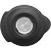 Generico Coperchio for frullatore serie classica M04K, compatibile con OSTER