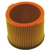 Alfatec Filtro a cartuccia Alfatec Electrolux