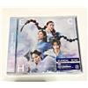 Non si applica SCANDAL ECHO Prima Edizione Limitata Type A CD Blu-ray 2026 NUOVO dal Giappone
