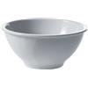 Alessi - Ciotola Platebowlcup - Bianco - Porcellana - Designer Jasper Morrison