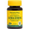 nature's plus Ultra stress 30 tavolette