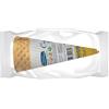 piaceri mediterranei Piaceri med.coni 22g
