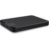 WD Elements Portable 1,5TB hard disk esterno USB 3.0 WDBU6Y0015BBK-EESN