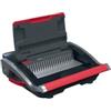 GBC Rilegatrice CombBind CB25 - GBC (unità vendita 1 pz.)