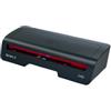 GBC Plastificatrice Home Office 240HS - A3 - GBC (unità vendita 1 pz.)