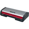 GBC Plastificatrice Office 250 - A4 - GBC (unità vendita 1 pz.)