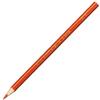 GIOTTO Pastello Supermina - mina 4 mm - rosso 12 - Giotto (unità vendita 12 pz.)