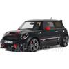 OttOmobile 1/18 MINI JCW GP2 (R56) 2012 OTM497 JDM