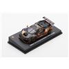 Look Smart Looksmart LS64017LM 1/64 Ferrari 296 GT3 #86 GR Racing Le Mans 24H 2024