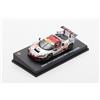 Look Smart Looksmart LS64019LM Modello Auto Ferrari 296 GT3 1:43 55 AF Corse Le Mans 2024