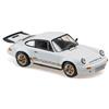 MINICHAMPS Maxichamps 940063120 1/43 PORSCHE 911 CARRERA RS 3.0 1974 Bianco / Con Oro Decal