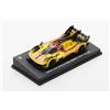 Look Smart Looksmart LS64010LM 1/64 Ferrari 499P #83 AF Corse Le Mans 24H 2025 Winner