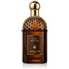 Guerlain Absolus Allegoria Cuir Intense Eau de Parfum (unisex) 125 ml
