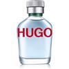 Hugo Boss Hugo Hugo Man Eau de Toilette (uomo) 40 ml