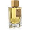 Franck Boclet Enjoy Eau de Parfum (donna) 100 ml