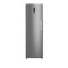 Midea MDRU385MTE46 - Congelatore a Cassetti Verticale 272 Litri Capacità di Congelamento 12.4 Kg/24H No Frost Classe Energetica E