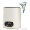 IEVENW Completamente automatico