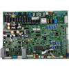 PCXDOLNJ SA-COK450-SLB-AD1 17127000001671 PCB SA-MDV500(18) W/D2DN1-880.D.1.1.1-1 Scheda di controllo for condizionatore d'aria centrale