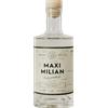 Maxi Milian - Gin