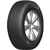 VICTORY ALL 175/70 R14C 95/93T TR Victory All Road As Van
