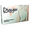 SHEDIR PHARMA SRL UNIPERSONALE DREAGIN MYC Lav.Vag.5fl.140ml