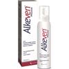 NALKEIN ITALIA Srl ALKEVEN Mousse 150ml