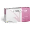 PERLA PHARMA Srl PERLAVEN*1000 20 Cpr