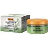 LACOTE Srl GUAM ALGASCRUB DREN CELL 420G