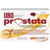 POOL PHARMA SRL Urogermin Prostata Integratore per il benessere di prostata e vie urinarie 60 soft gel