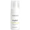Ideka srl MYDET MOUSSE A/FORFORA 100ML