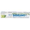 Trebifarma srl IMMUNOV PASTA 30G
