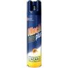 Polifarma benessere srl OTTOCID PLUS 300ML