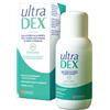 Polifarma benessere srl ULTRADEX COLLUTORIO ALITO SANO
