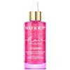 Laboratoire nuxe italia srl NUXE HAIR PRODIGIEUX SIERO CAPELLI IDRATANTE VOLUMIZZANTE 50ML