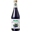 HEALTION Srl SOCIETA BENEFIT BIOTTA SUCCO MIRT 500ML
